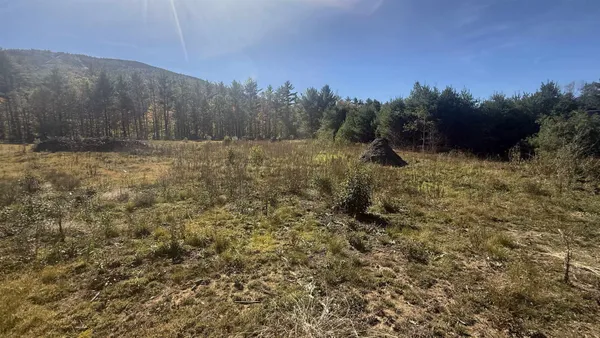 $385,000 | 0 Us Route 302, Unit LOT 273L00, Bartlett, NH 03812