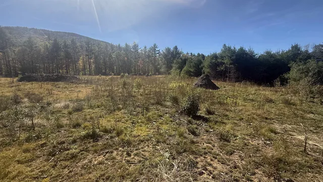 $385,000 | 0 Us Route 302, Unit LOT 273L00, Bartlett, NH 03812