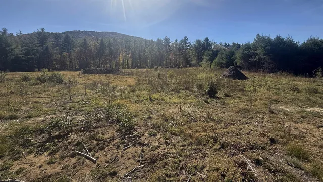 $385,000 | 0 Us Route 302, Unit LOT 273L00, Bartlett, NH 03812