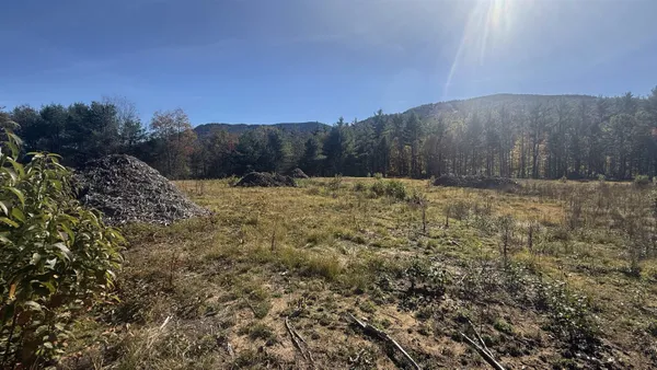 $385,000 | 0 Us Route 302, Unit LOT 273L00, Bartlett, NH 03812