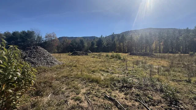 $385,000 | 0 Us Route 302, Unit LOT 273L00, Bartlett, NH 03812