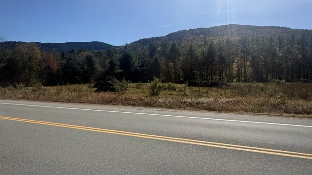 $385,000 | 0 Us Route 302, Unit LOT 273L00, Bartlett, NH 03812