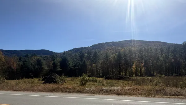 $385,000 | 0 Us Route 302, Unit LOT 273L00, Bartlett, NH 03812