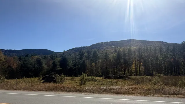 $385,000 | 0 Us Route 302, Unit LOT 273L00, Bartlett, NH 03812