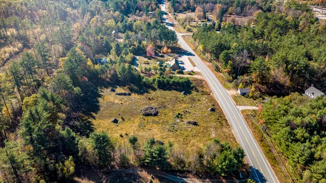 $385,000 | 0 Us Route 302, Unit LOT 273L00, Bartlett, NH 03812