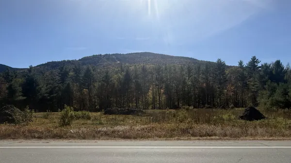 $385,000 | 0 Us Route 302, Unit LOT 273L00, Bartlett, NH 03812