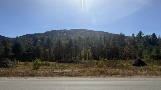 $385,000 | 0 Us Route 302, Unit LOT 273L00, Bartlett, NH 03812