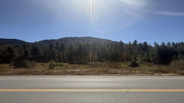 $385,000 | 0 Us Route 302, Unit LOT 273L00, Bartlett, NH 03812