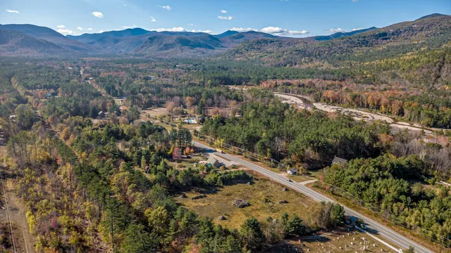 $385,000 | 0 Us Route 302, Unit LOT 273L00, Bartlett, NH 03812