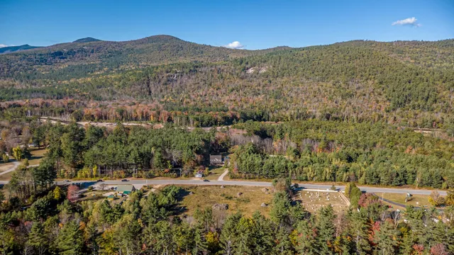 $385,000 | 0 Us Route 302, Unit LOT 273L00, Bartlett, NH 03812