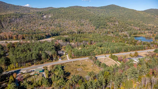 $385,000 | 0 Us Route 302, Unit LOT 273L00, Bartlett, NH 03812