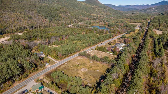 $385,000 | 0 Us Route 302, Unit LOT 273L00, Bartlett, NH 03812
