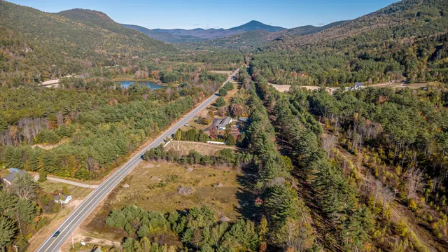 $385,000 | 0 Us Route 302, Unit LOT 273L00, Bartlett, NH 03812