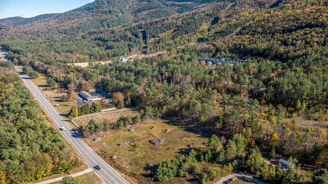 $385,000 | 0 Us Route 302, Unit LOT 273L00, Bartlett, NH 03812