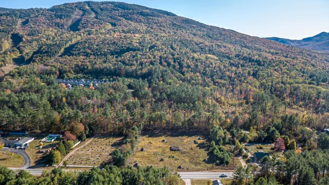 $385,000 | 0 Us Route 302, Unit LOT 273L00, Bartlett, NH 03812