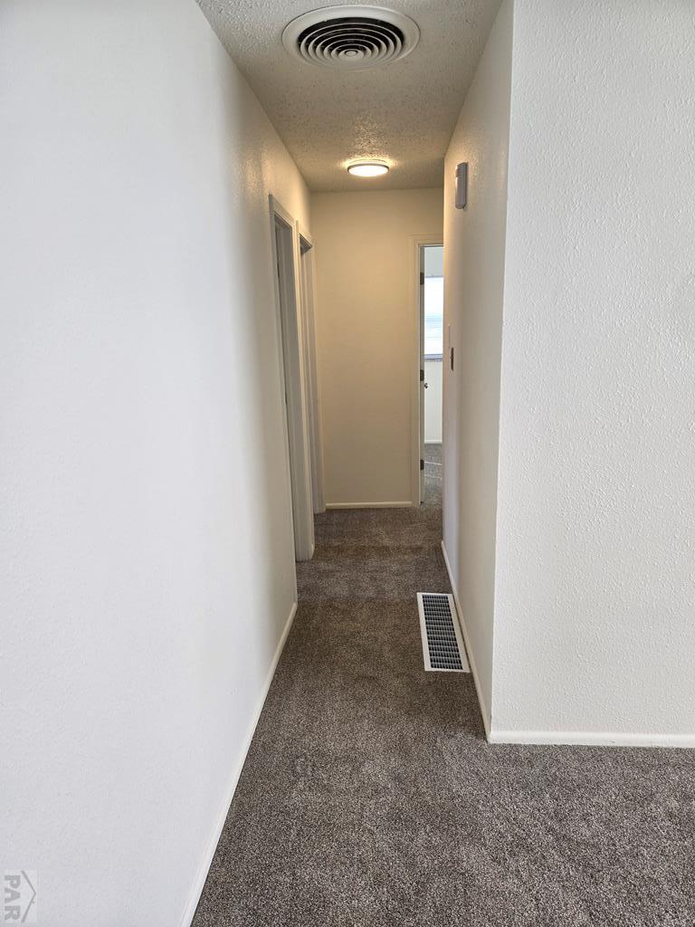 59 Mac Gregor Road Pueblo, CO 81001 - Photo 7 of 38 Gallery Image 7