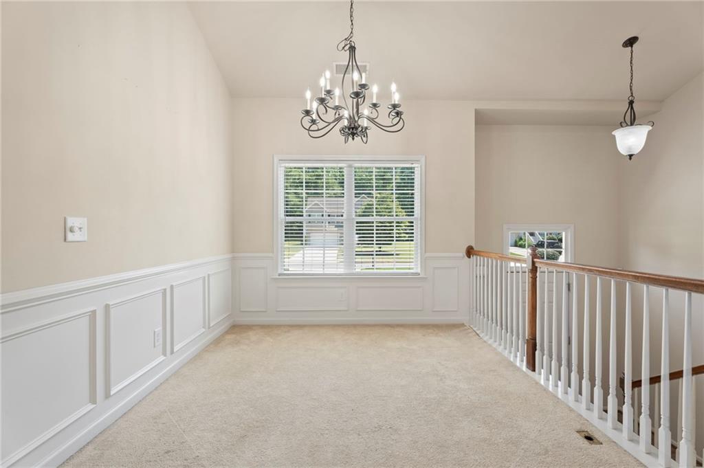 5276 Miranda Way Powder Springs, GA 30127 - Photo 9 of 54 Gallery Image 9