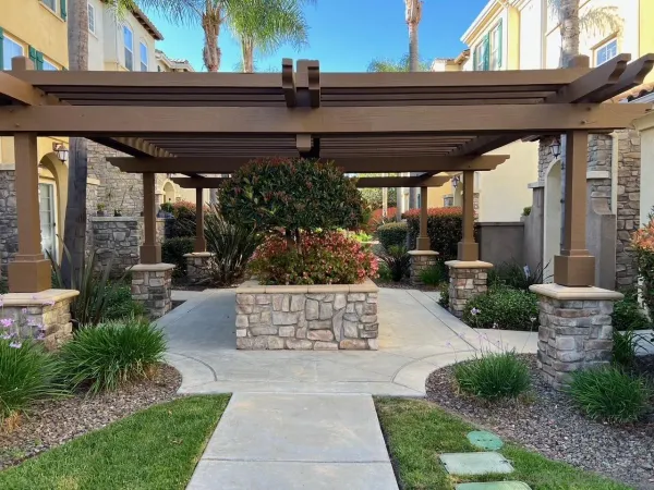 $695,000 | 7370 La Mesita Place, Unit 14, La Mesa, CA 91942