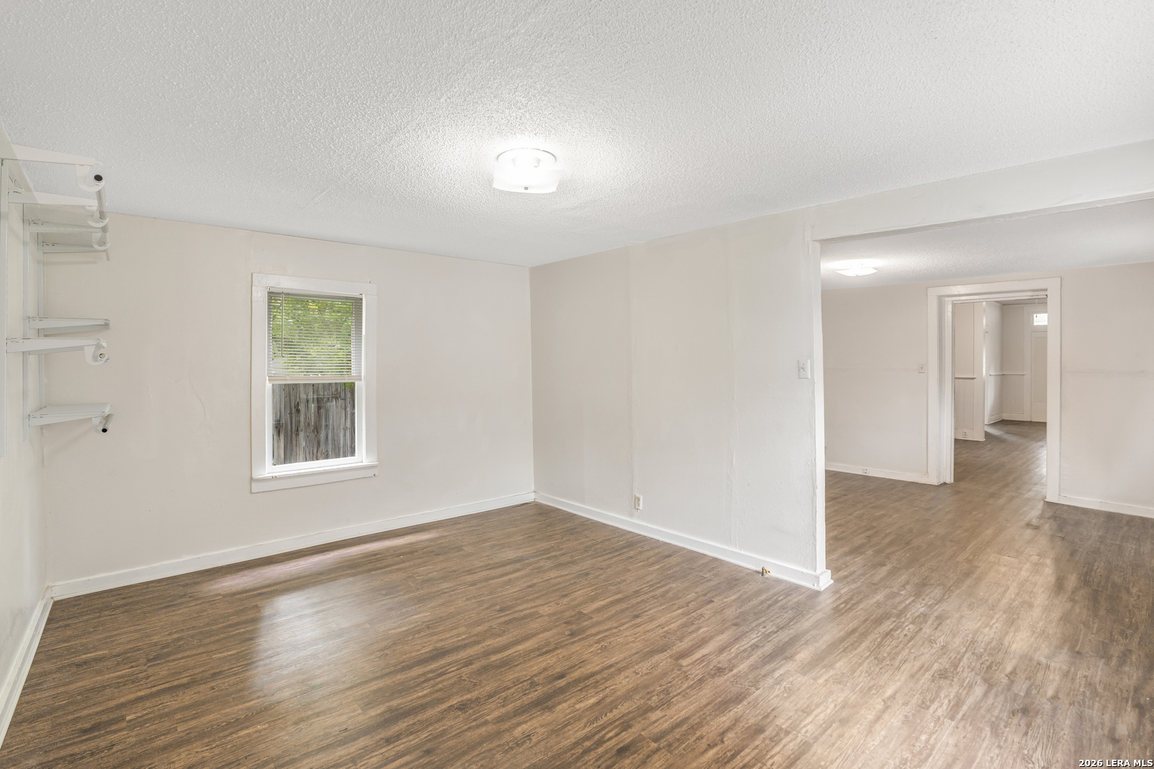 114 Short Street Boerne, TX 78006 - Photo 27 of 41