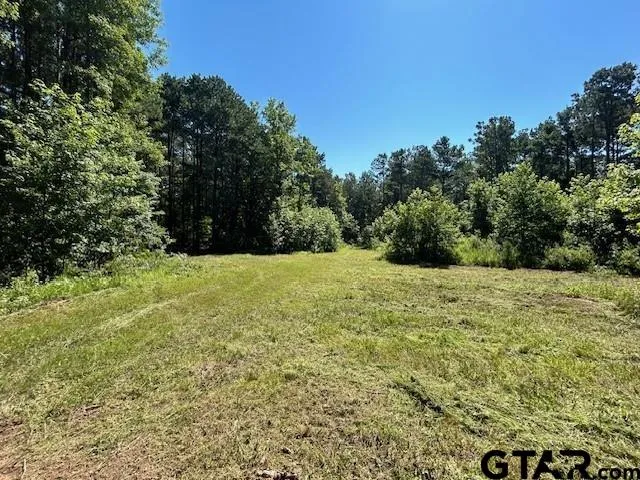 $363,750 | 37 Clarksville Tx 75426, Clarksville, TX 75426