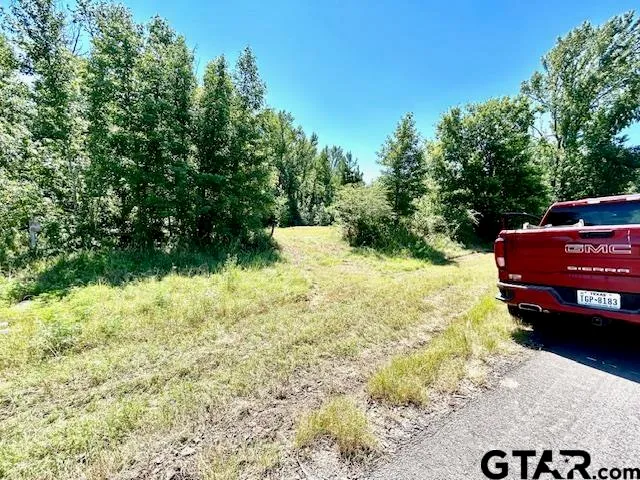 $363,750 | 37 Clarksville Tx 75426, Clarksville, TX 75426