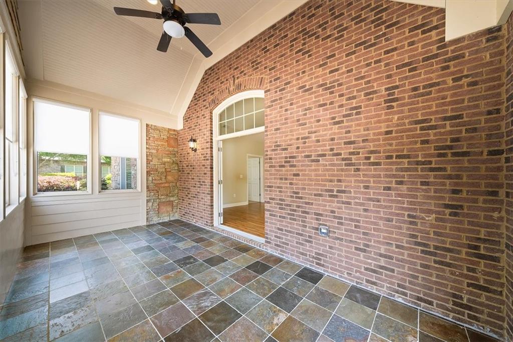 120 Chastain Road Northwest, Unit 1501 Kennesaw, GA 30144 - Photo 13 of 46