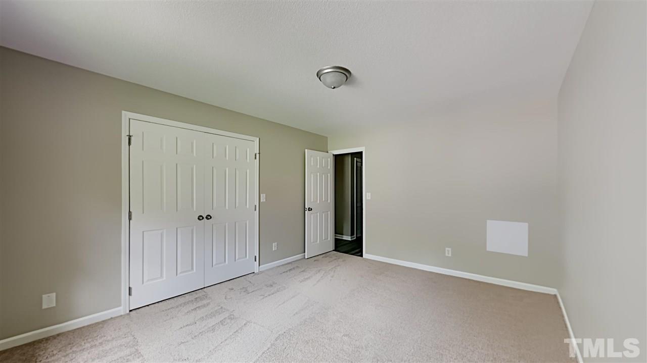 4604 Nesbit Court Raleigh, NC 27616 - Photo 14 of 19 Gallery Image 14