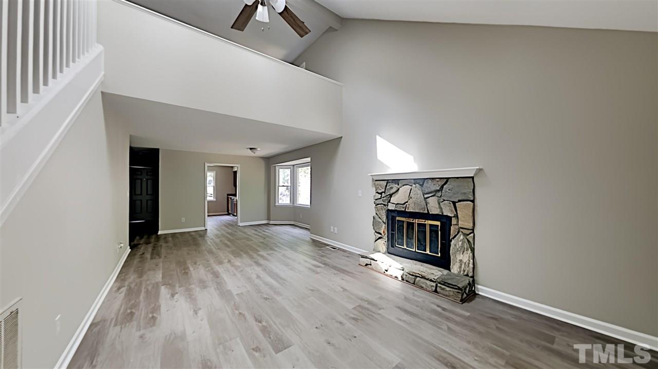 4604 Nesbit Court Raleigh, NC 27616 - Photo 3 of 19 Gallery Image 3