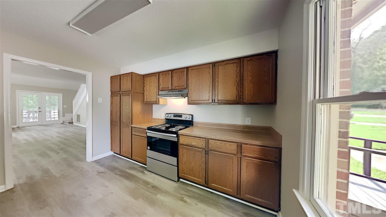 4604 Nesbit Court Raleigh, NC 27616 - Photo 5 of 19 Gallery Image 5