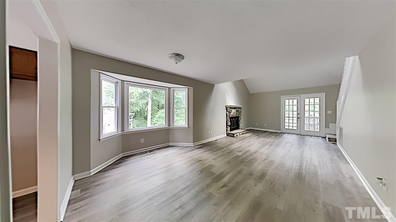 4604 Nesbit Court Raleigh, NC 27616 - Photo 6 of 19 Gallery Image 6