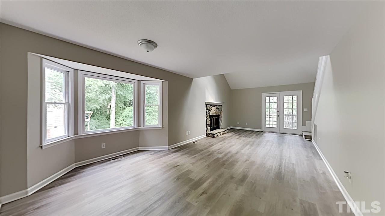 4604 Nesbit Court Raleigh, NC 27616 - Photo 7 of 19 Gallery Image 7