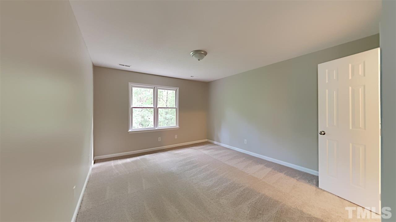 4604 Nesbit Court Raleigh, NC 27616 - Photo 8 of 19 Gallery Image 8