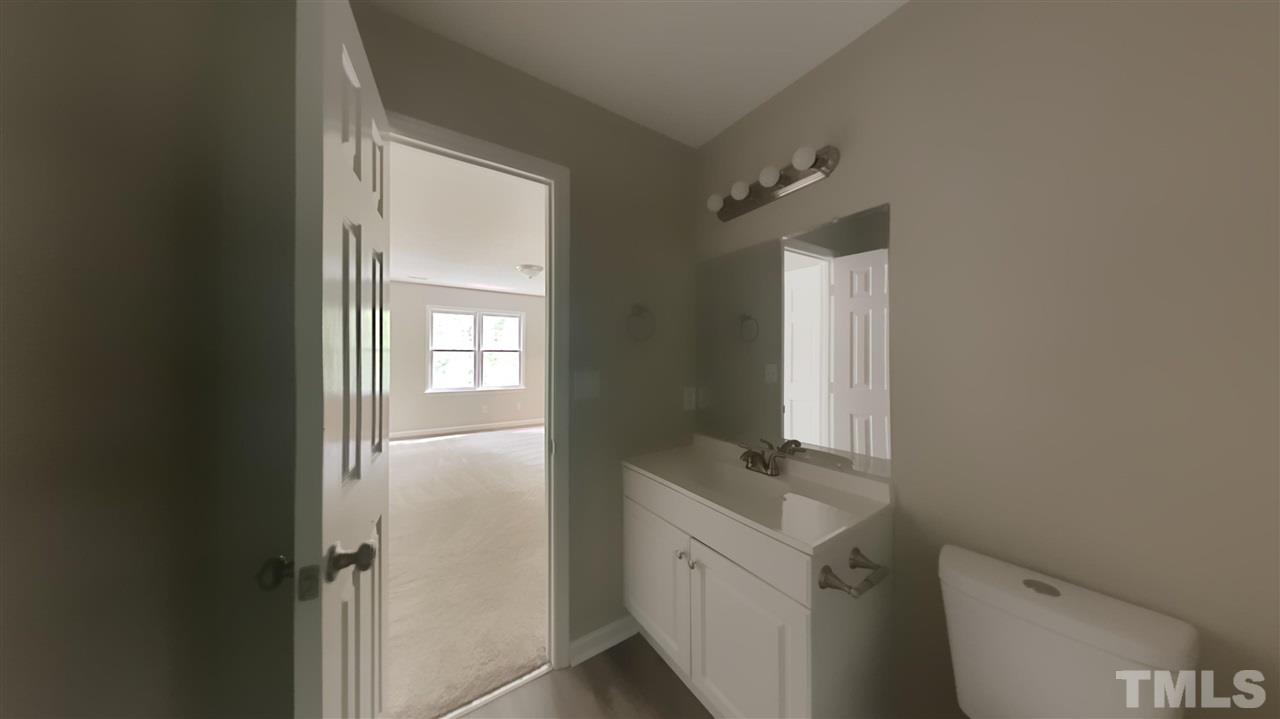 4604 Nesbit Court Raleigh, NC 27616 - Photo 9 of 19 Gallery Image 9