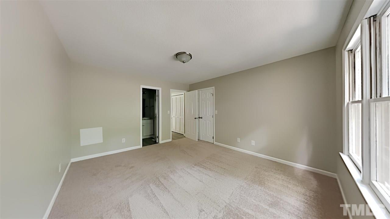 4604 Nesbit Court Raleigh, NC 27616 - Photo 10 of 19 Gallery Image 10