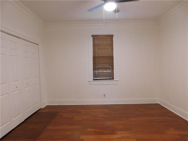 2120 Convention Street Baton Rouge, LA 70806 - Photo 11 of 18
