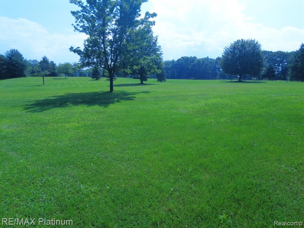 Parcel D Highland Road Howell, MI 48843 - Photo 5 of 5