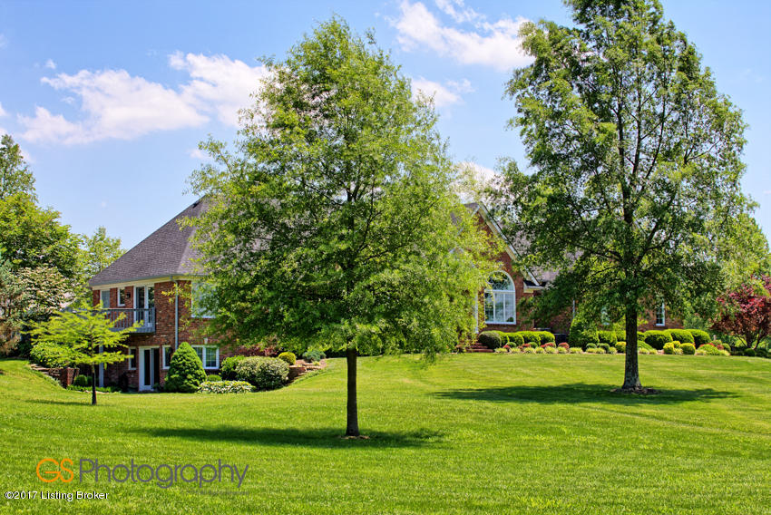 1970 Conner Station Road Simpsonville, KY 40067 - Photo 12 of 101 Update-6