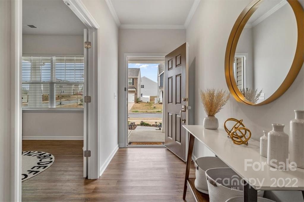 1737 Loggerhead Drive Lancaster, SC 29720 - Photo 3 of 34 Gallery Image 3