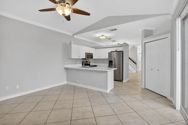 $3,750 | 7524 Northwest 1st Place, Plantation, FL 33317