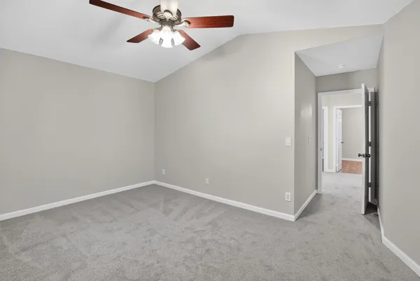 $3,750 | 7524 Northwest 1st Place, Plantation, FL 33317