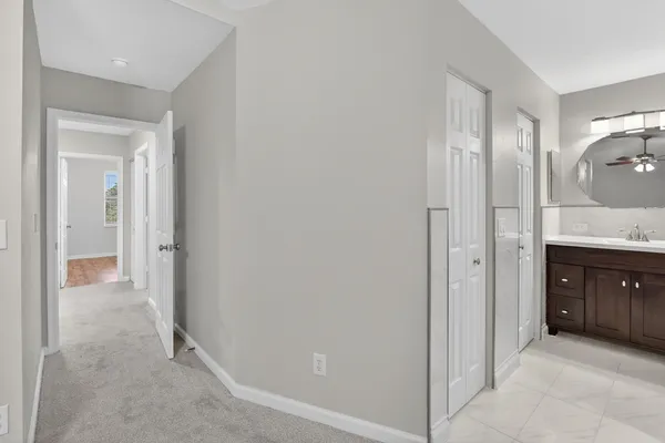 $3,750 | 7524 Northwest 1st Place, Plantation, FL 33317