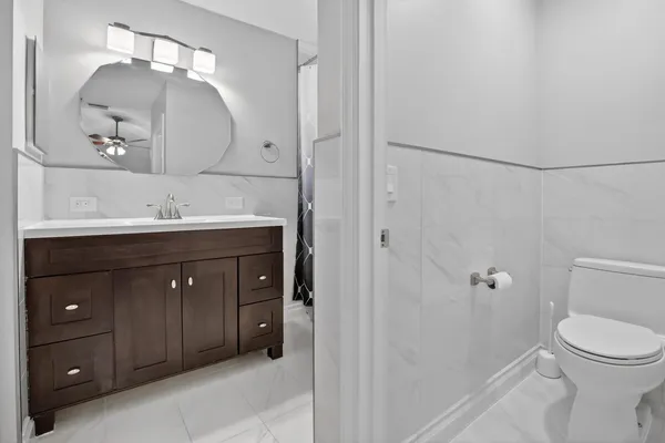 $3,750 | 7524 Northwest 1st Place, Plantation, FL 33317
