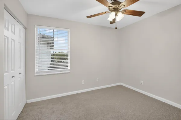 $3,750 | 7524 Northwest 1st Place, Plantation, FL 33317