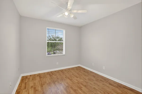 $3,750 | 7524 Northwest 1st Place, Plantation, FL 33317