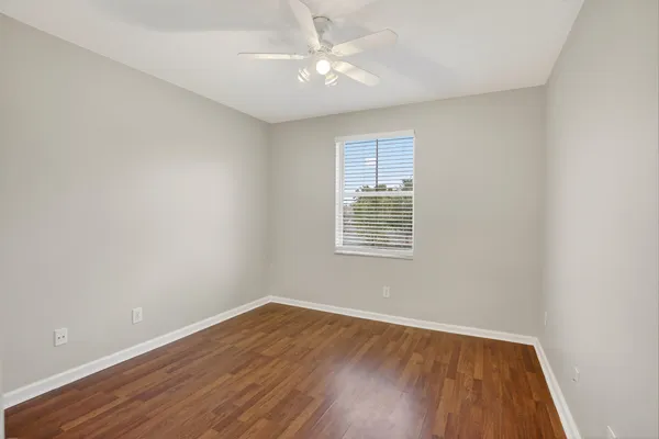 $3,750 | 7524 Northwest 1st Place, Plantation, FL 33317