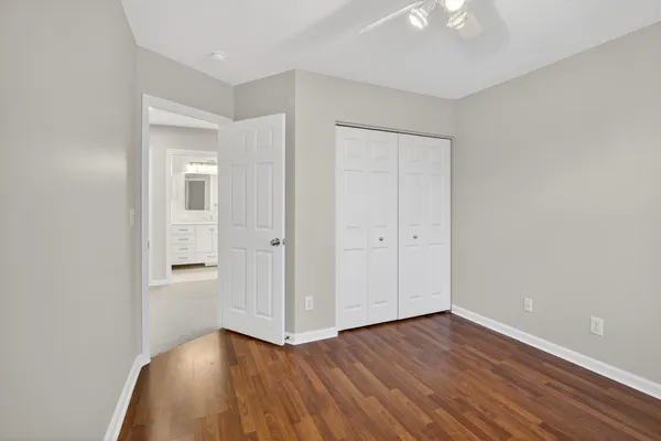 $3,750 | 7524 Northwest 1st Place, Plantation, FL 33317