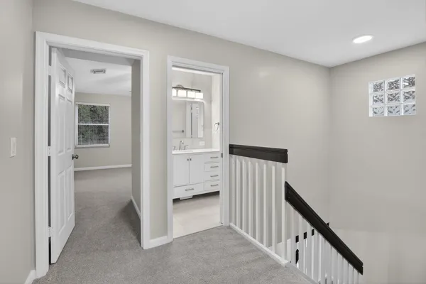 $3,750 | 7524 Northwest 1st Place, Plantation, FL 33317