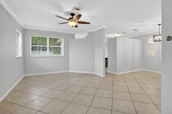 $3,750 | 7524 Northwest 1st Place, Plantation, FL 33317