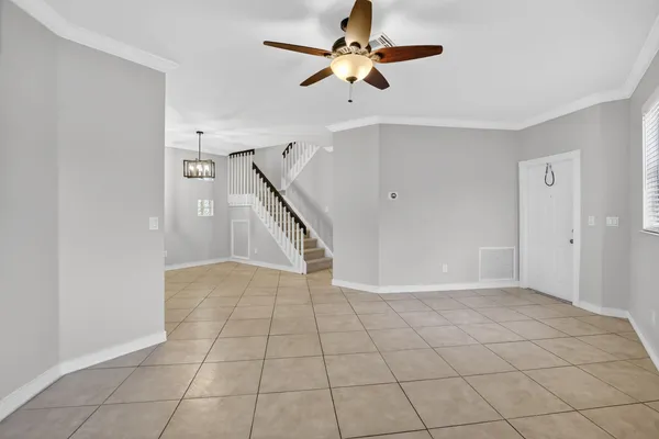 $3,750 | 7524 Northwest 1st Place, Plantation, FL 33317