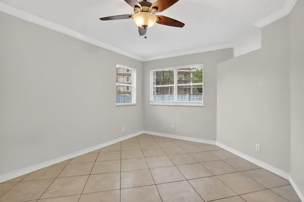 $3,750 | 7524 Northwest 1st Place, Plantation, FL 33317